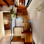 דירה Porto Valentino Livin' Flats *