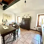 Porto Valentino Livin' Flats