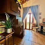 Porto Valentino Livin' Flats סירמיונה