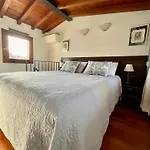 Porto Valentino Livin' Flats *