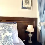 Porto Valentino Livin' Flats * סירמיונה