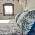 דירה Porto Valentino Livin' Flats סירמיונה
