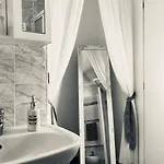 Porto Valentino Livin' Flats דירה *