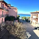 Porto Valentino Livin' Flats דירה *