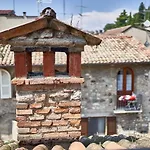 Porto Valentino Livin' Flats