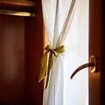 Porto Valentino Livin' Flats * סירמיונה