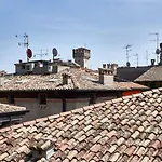 Porto Valentino Livin' Flats סירמיונה