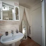 Porto Valentino Livin' Flats *