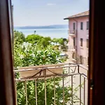 Porto Valentino Livin' Flats דירה