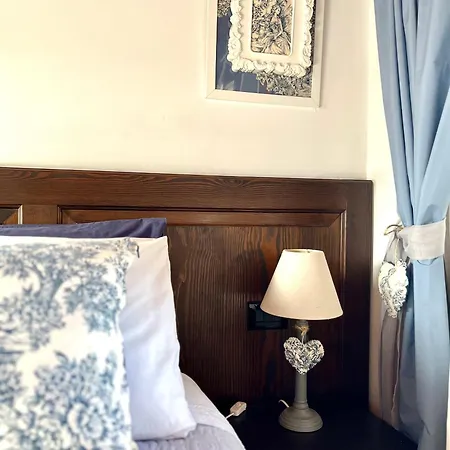 Porto Valentino * Sirmione