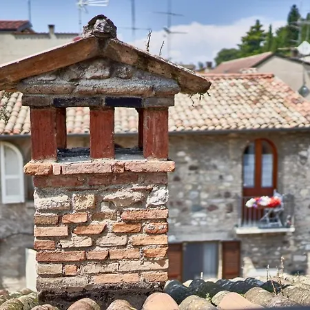 Porto Valentino