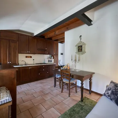 Porto Valentino *