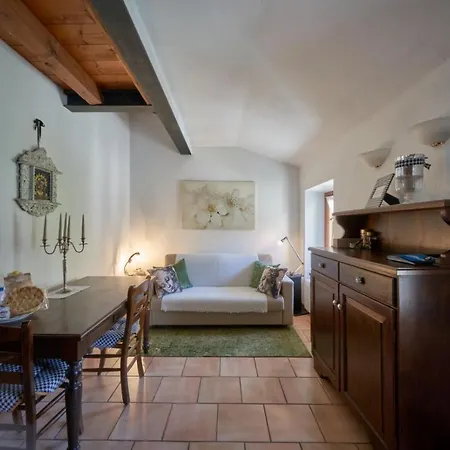 Porto Valentino Apartamento *