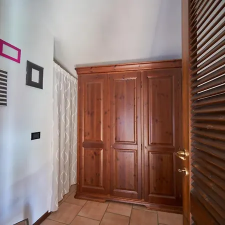 Porto Valentino Apartamento *