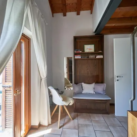 Porto Valentino