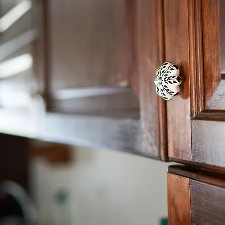 Porto Valentino * Sirmione