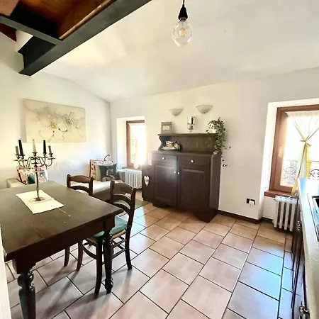 Porto Valentino